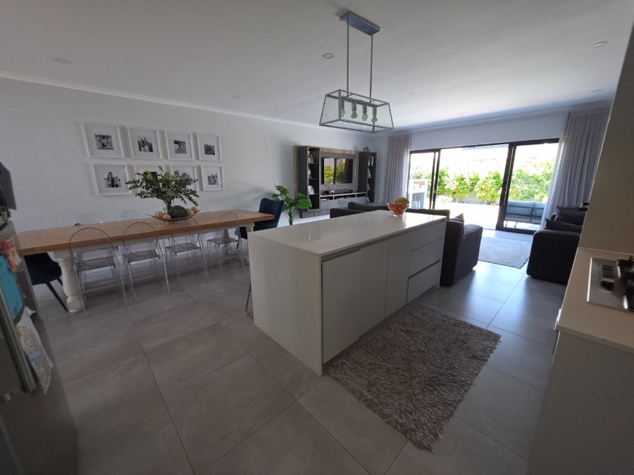 4 Bedroom Property for Sale in Sandown Western Cape